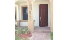 3220 SE 6TH STREET # 3220 Homestead, FL 33033