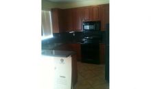 2612 SE 15 PL # 325 Homestead, FL 33035