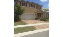 433 SE 30 TE Homestead, FL 33033