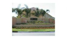 2461 SE 16 TE # 200 Homestead, FL 33035