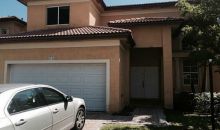 2720 NE 41 RD Homestead, FL 33033