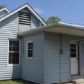 912 E 4th St, Sedalia, MO 65301 ID:12787916