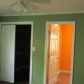 912 E 4th St, Sedalia, MO 65301 ID:12787918