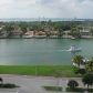 5333 COLLINS AV # 1111, Miami Beach, FL 33140 ID:12247096