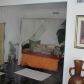 5333 COLLINS AV # 1111, Miami Beach, FL 33140 ID:12247100