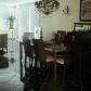 5333 COLLINS AV # 1111, Miami Beach, FL 33140 ID:12247097