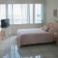 5333 COLLINS AV # 1111, Miami Beach, FL 33140 ID:12247101