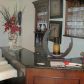 5333 COLLINS AV # 1111, Miami Beach, FL 33140 ID:12247098