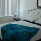 5333 COLLINS AV # 1111, Miami Beach, FL 33140 ID:12247102