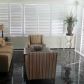 5333 COLLINS AV # 1111, Miami Beach, FL 33140 ID:12247099