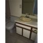 1253 SW 46 AV # 1609, Pompano Beach, FL 33069 ID:12286378