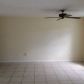 1253 SW 46 AV # 1609, Pompano Beach, FL 33069 ID:12286379