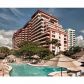 5225 COLLINS AV # 1205, Miami Beach, FL 33140 ID:12684034