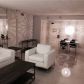 5225 COLLINS AV # 1205, Miami Beach, FL 33140 ID:12684035