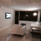 5225 COLLINS AV # 1205, Miami Beach, FL 33140 ID:12684036