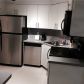 5225 COLLINS AV # 1205, Miami Beach, FL 33140 ID:12684037