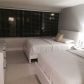 5225 COLLINS AV # 1205, Miami Beach, FL 33140 ID:12684038