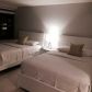 5225 COLLINS AV # 1205, Miami Beach, FL 33140 ID:12684039