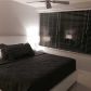 5225 COLLINS AV # 1205, Miami Beach, FL 33140 ID:12684040