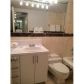 5225 COLLINS AV # 1205, Miami Beach, FL 33140 ID:12684041