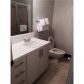 5225 COLLINS AV # 1205, Miami Beach, FL 33140 ID:12684042