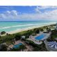 5225 COLLINS AV # 1205, Miami Beach, FL 33140 ID:12684043