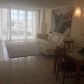 2655 COLLINS AVE # 708, Miami Beach, FL 33140 ID:12684841