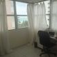 2655 COLLINS AVE # 708, Miami Beach, FL 33140 ID:12684842