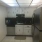 2655 COLLINS AVE # 708, Miami Beach, FL 33140 ID:12684843