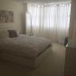 2655 COLLINS AVE # 708, Miami Beach, FL 33140 ID:12684845