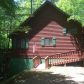 75 Blueberry Hill Drive, Sautee Nacoochee, GA 30571 ID:12764213