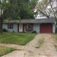 2313 Bamford Ct, Lafayette, IN 47909 ID:12780197