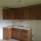 2313 Bamford Ct, Lafayette, IN 47909 ID:12780198