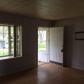 2313 Bamford Ct, Lafayette, IN 47909 ID:12780201