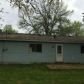 2313 Bamford Ct, Lafayette, IN 47909 ID:12780202