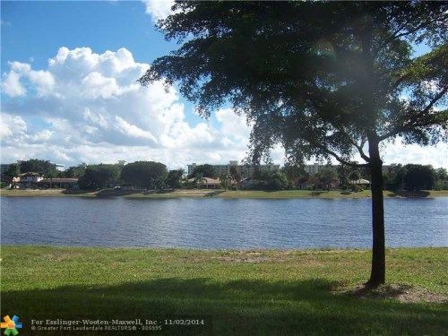 3150 N Course Ln # 102, Pompano Beach, FL 33069