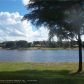 3150 N Course Ln # 102, Pompano Beach, FL 33069 ID:11716427