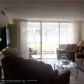 3150 N Course Ln # 102, Pompano Beach, FL 33069 ID:11716428