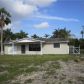 24601 SW 124 AV, Homestead, FL 33032 ID:12021120