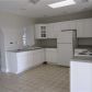 24601 SW 124 AV, Homestead, FL 33032 ID:12021121