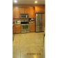 4424 HIDDEN HARBOUR TE # 4424, Fort Lauderdale, FL 33312 ID:12407681