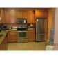 4424 HIDDEN HARBOUR TE # 4424, Fort Lauderdale, FL 33312 ID:12407682