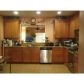 4424 HIDDEN HARBOUR TE # 4424, Fort Lauderdale, FL 33312 ID:12407683