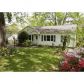 819 Medlock Road, Decatur, GA 30033 ID:12711615