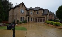 5264 Byers Road Alpharetta, GA 30005