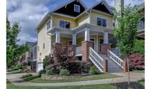 181 Elvan Avenue Ne Atlanta, GA 30317