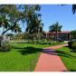 4920 NW 79 AV # 105, Miami, FL 33166 ID:12748189