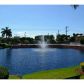 4920 NW 79 AV # 105, Miami, FL 33166 ID:12748190