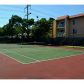 4920 NW 79 AV # 105, Miami, FL 33166 ID:12748193