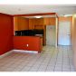 4920 NW 79 AV # 105, Miami, FL 33166 ID:12748194